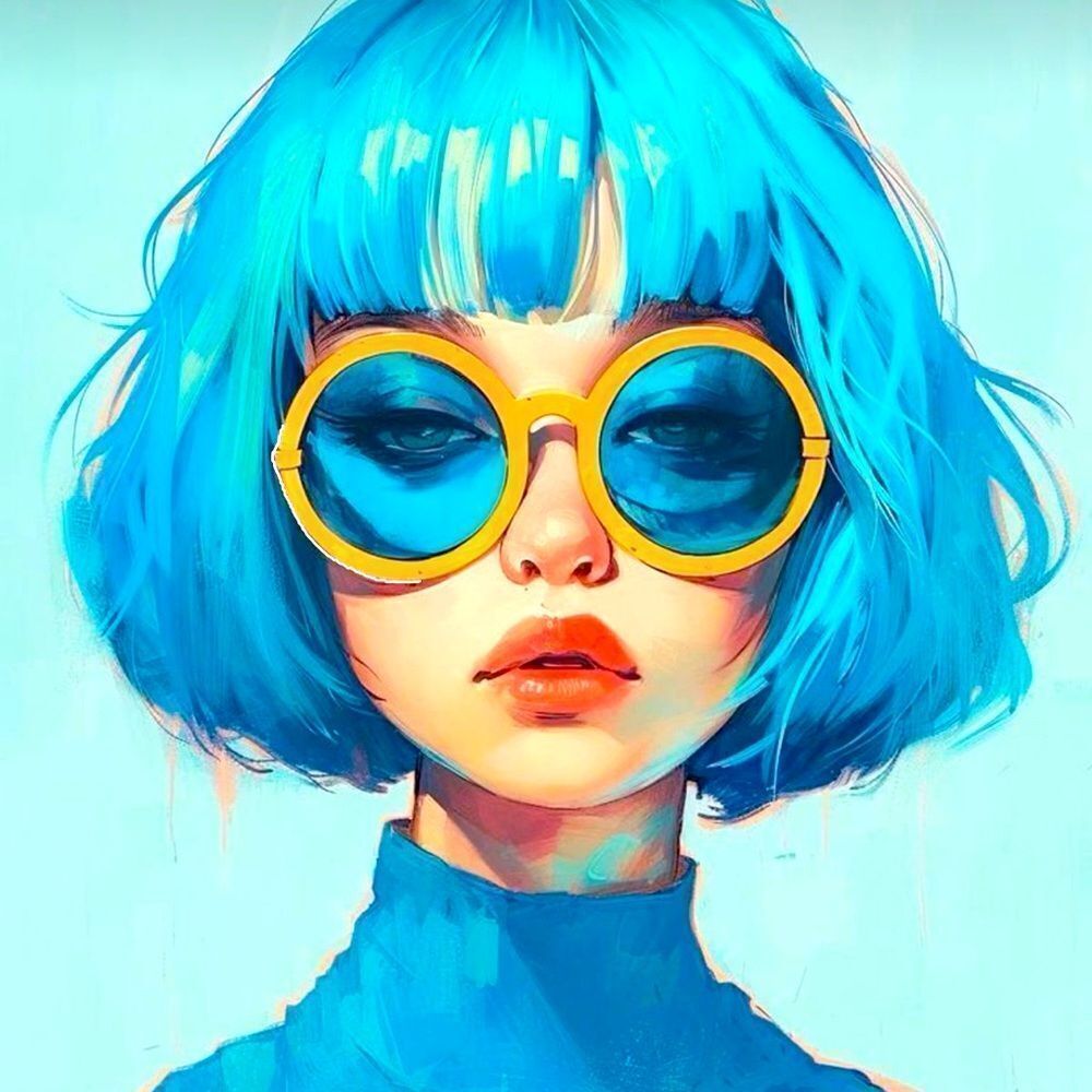 Unlisted Item As Is - image 1